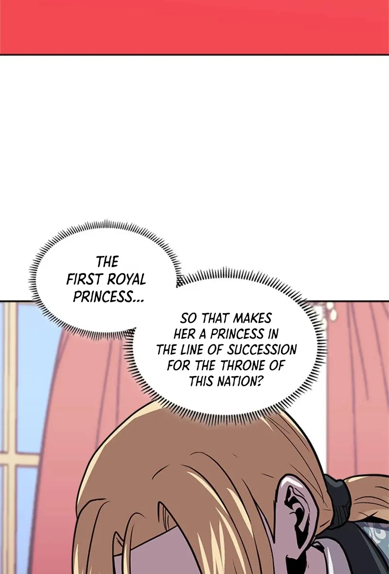 Chapter 147 — page 13