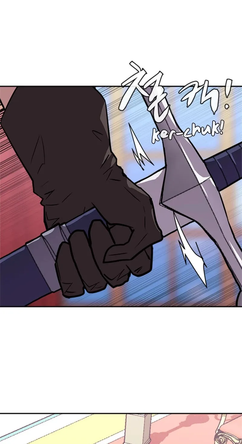 Chapter 147 — page 21