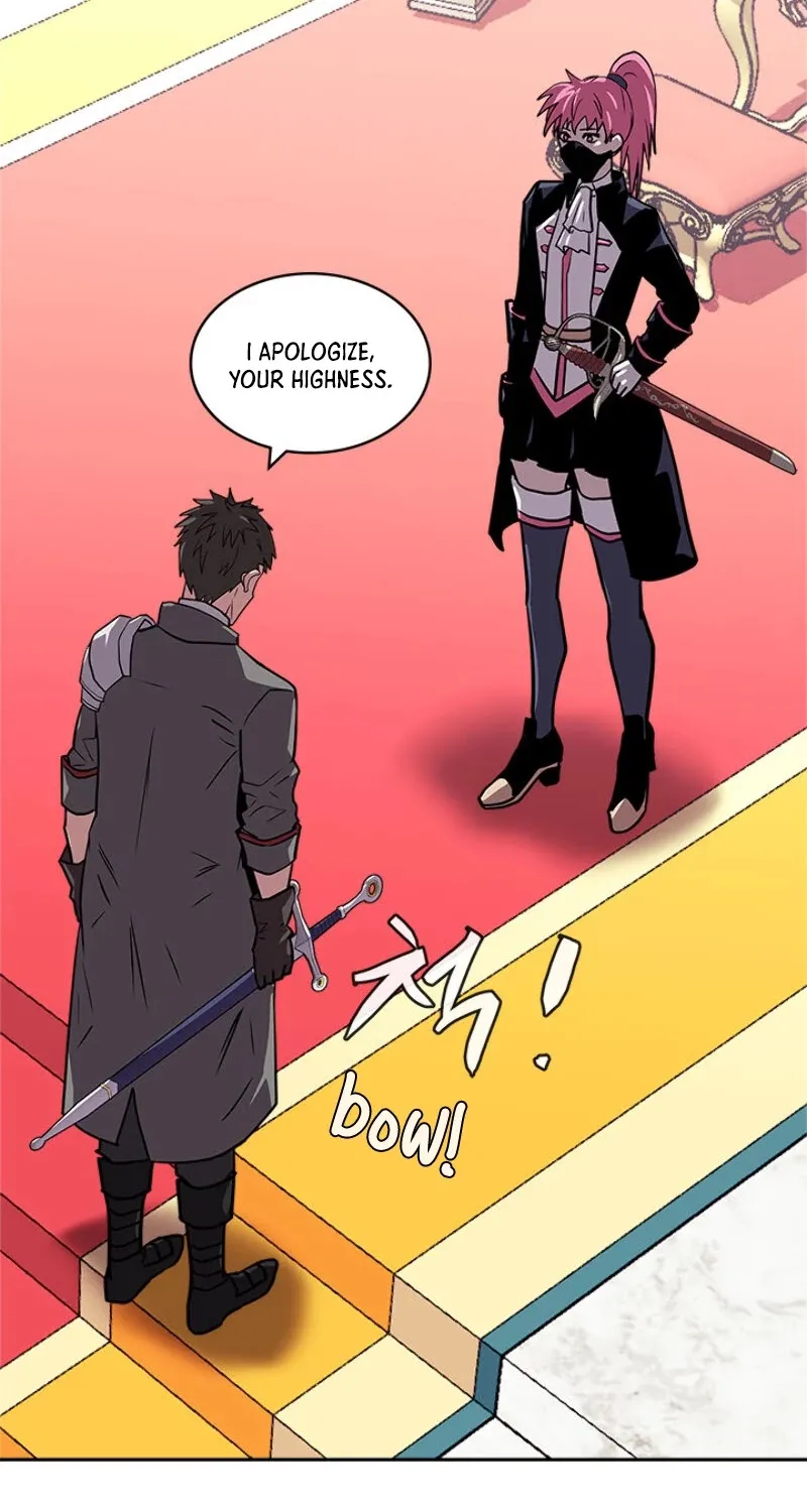 Chapter 147 — page 22