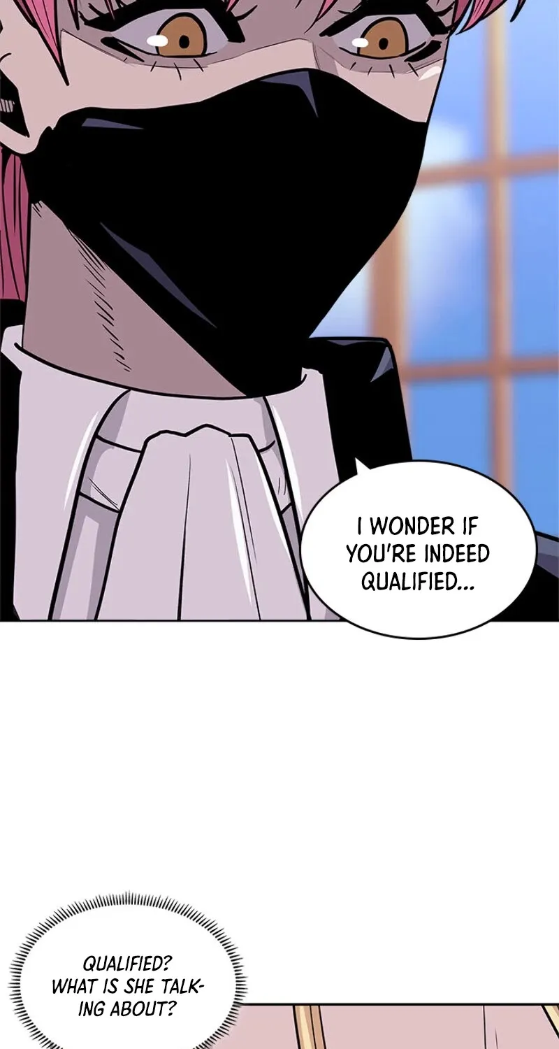 Chapter 147 — page 26