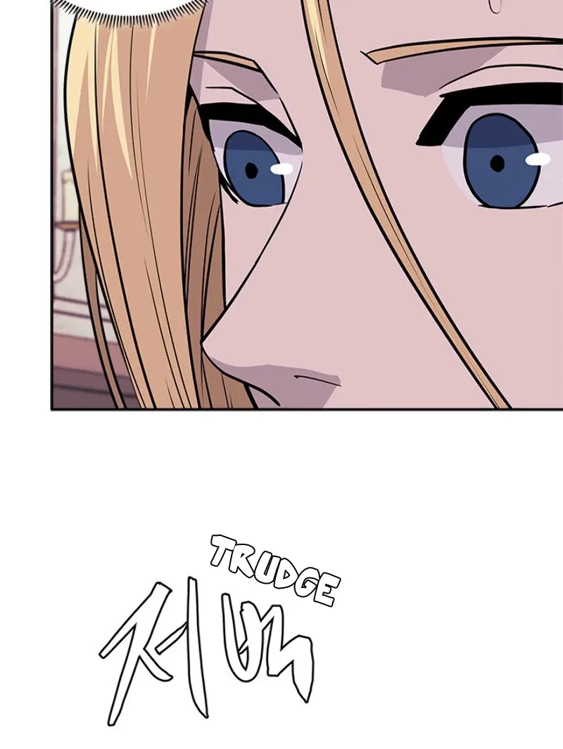 Chapter 147 — page 27