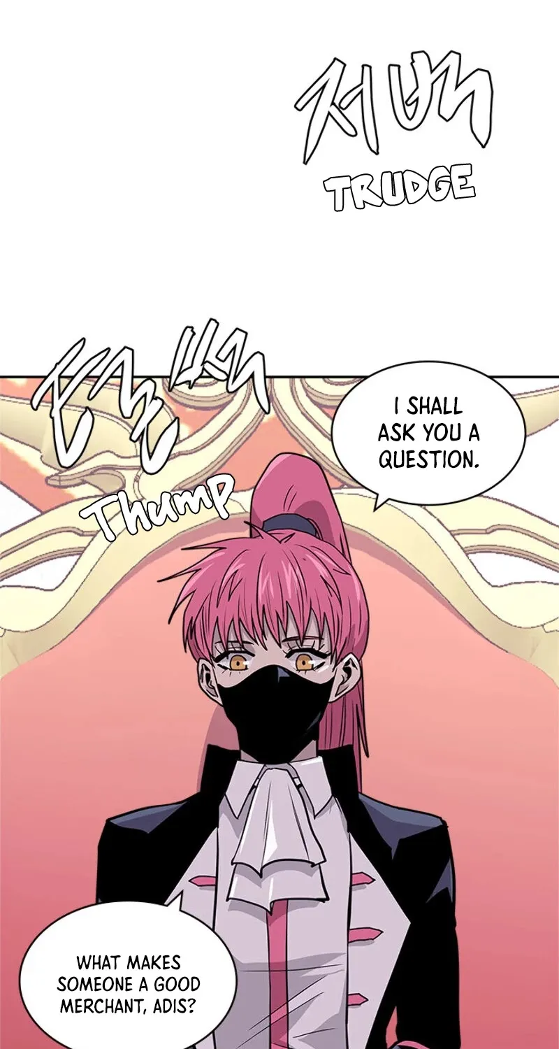 Chapter 147 — page 28