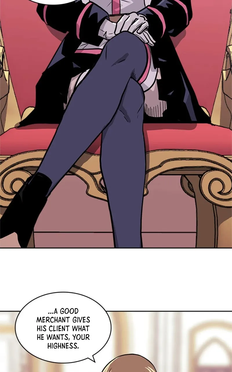 Chapter 147 — page 29