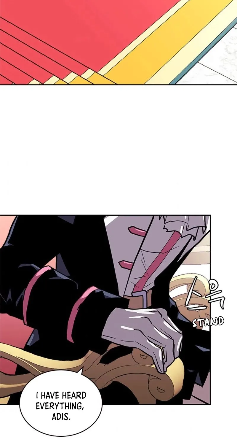 Chapter 147 — page 3