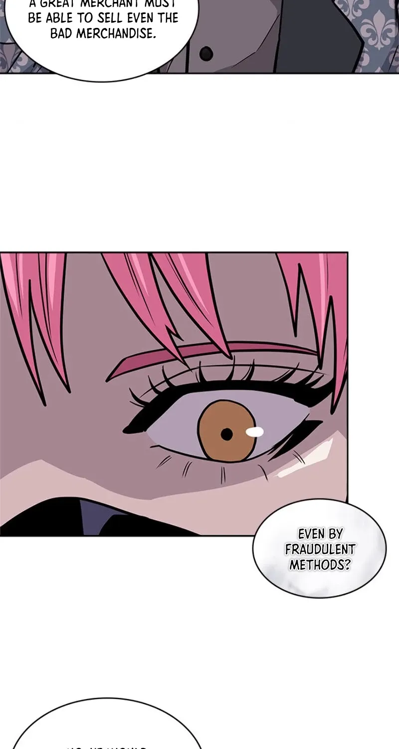 Chapter 147 — page 33