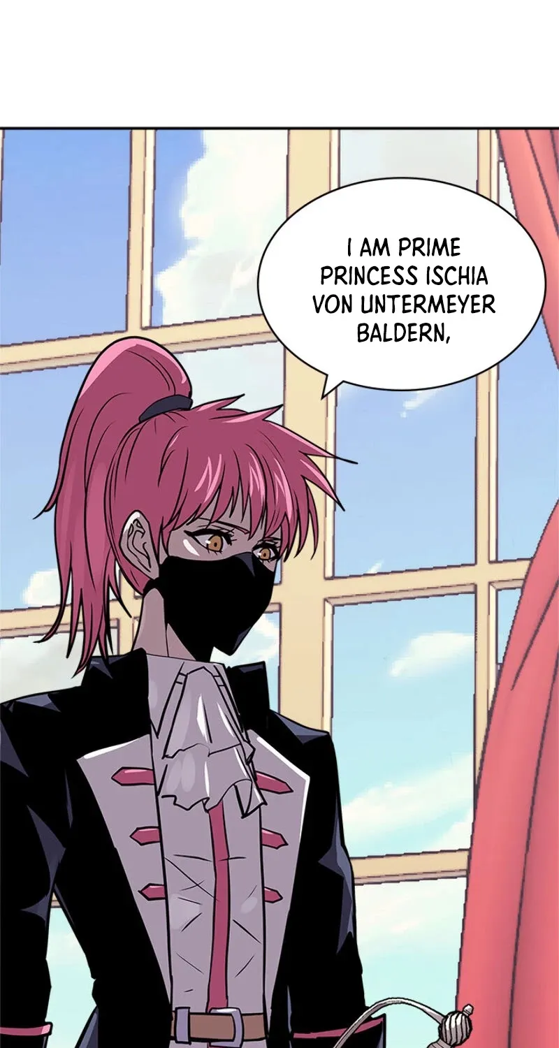 Chapter 147 — page 4