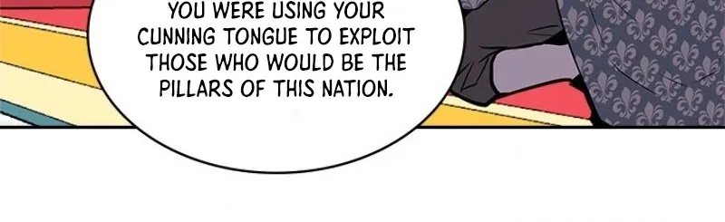 Chapter 147 — page 41