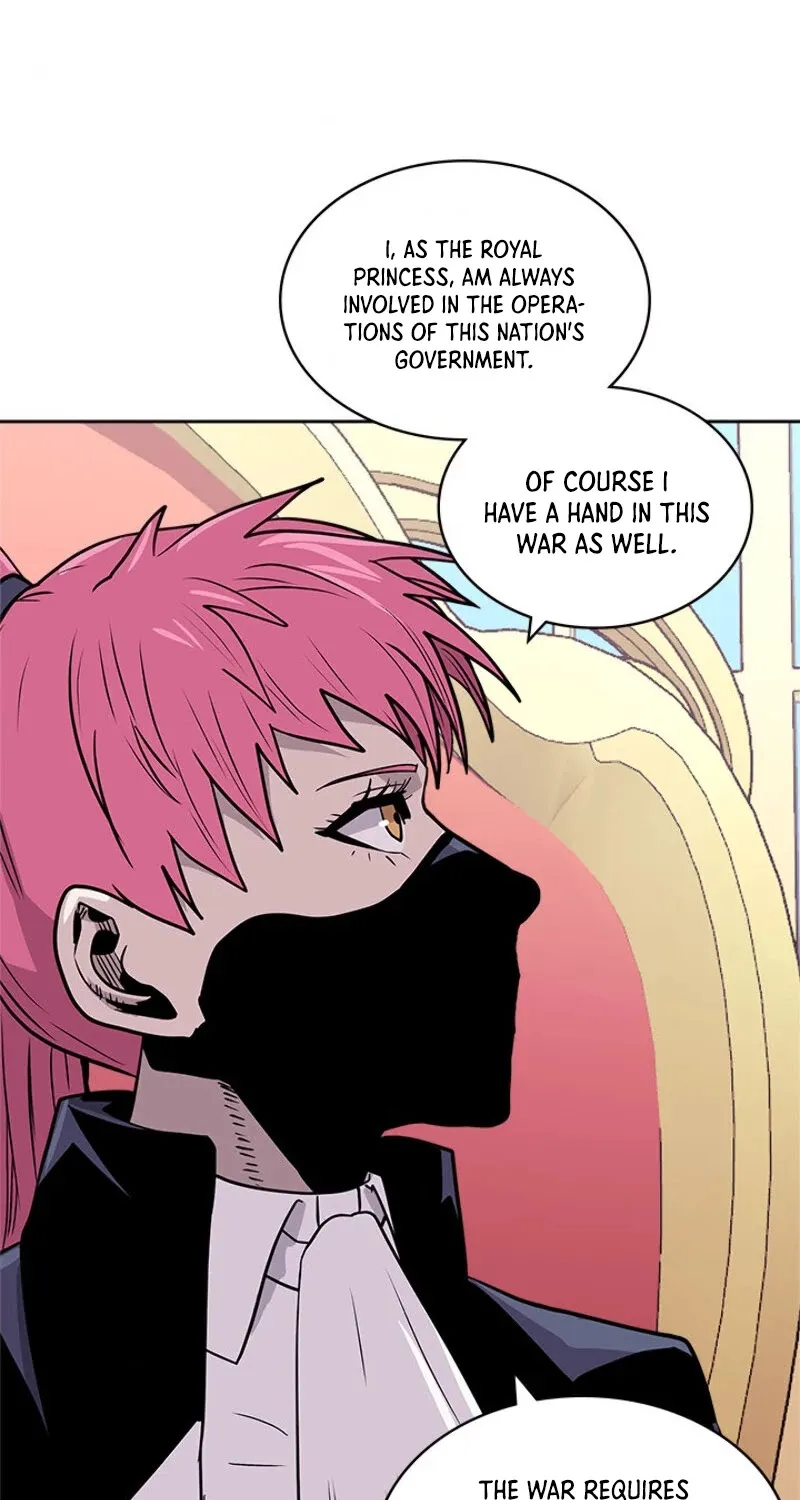 Chapter 147 — page 42