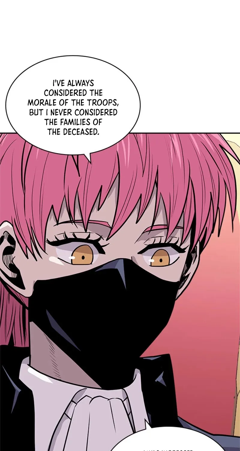 Chapter 147 — page 44