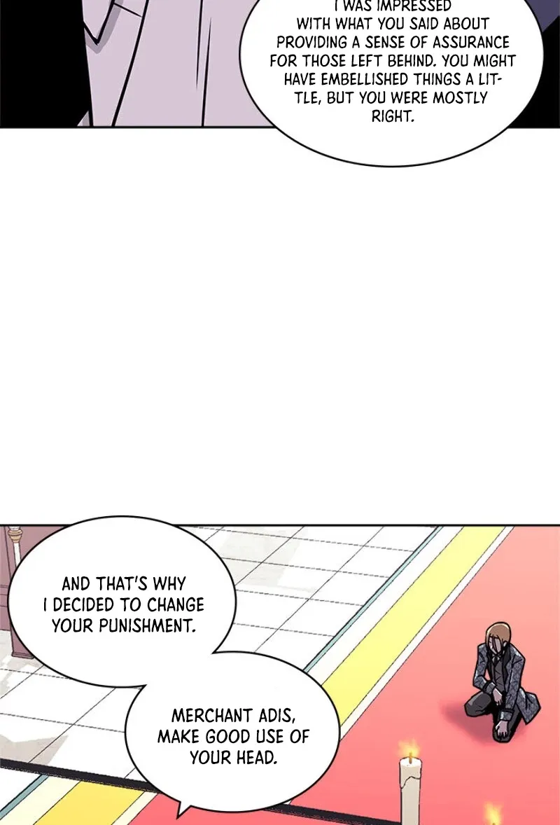 Chapter 147 — page 45