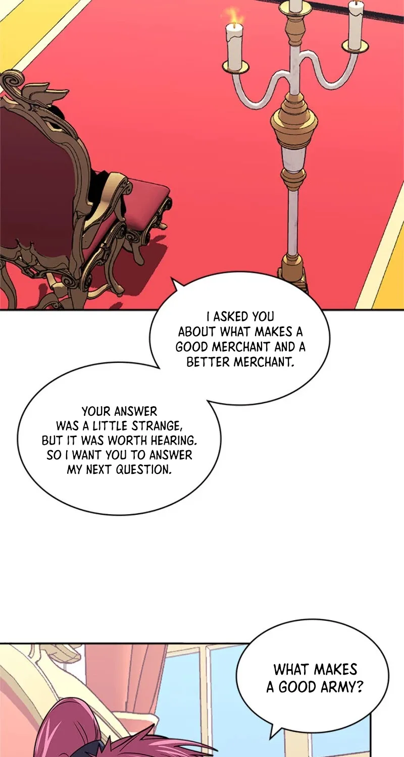 Chapter 147 — page 46