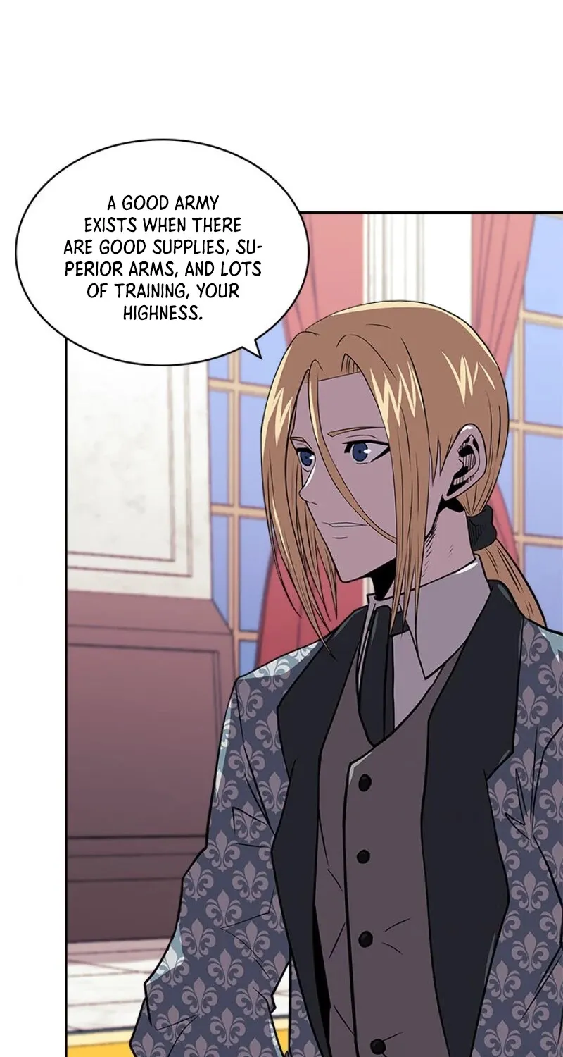 Chapter 147 — page 48