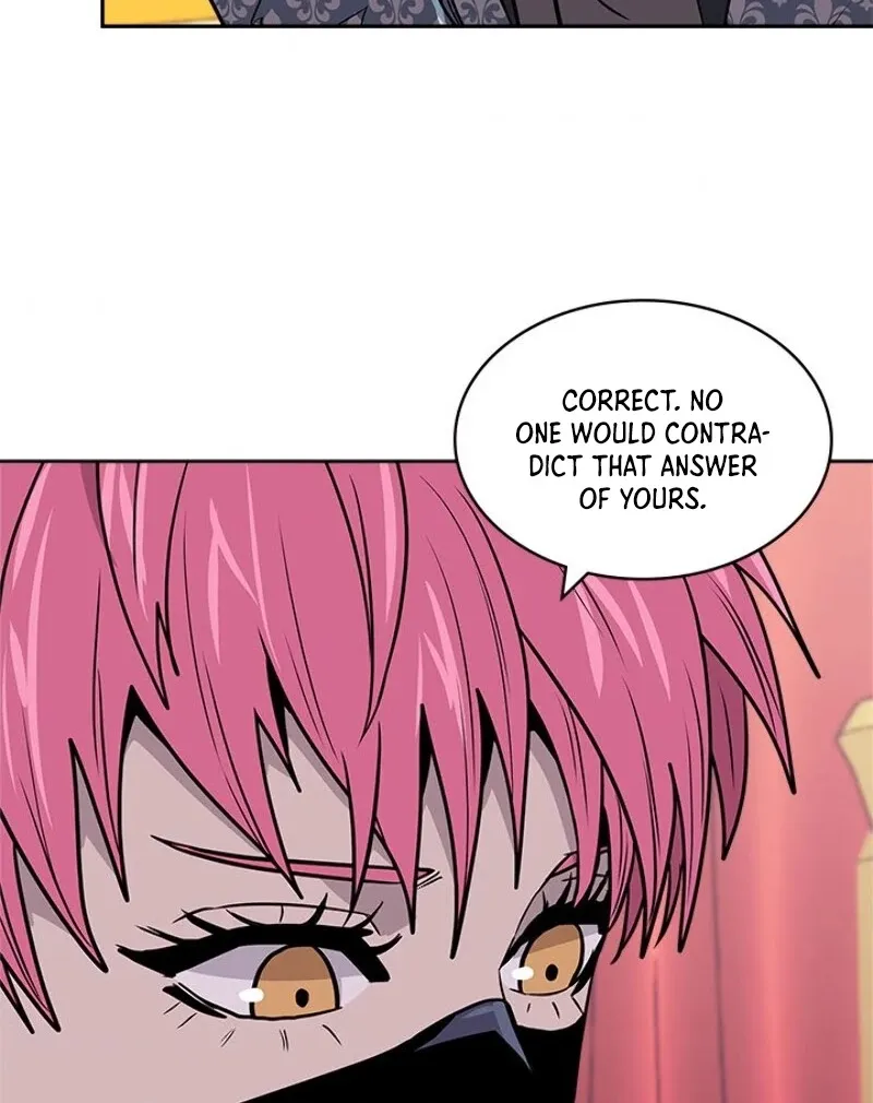 Chapter 147 — page 49