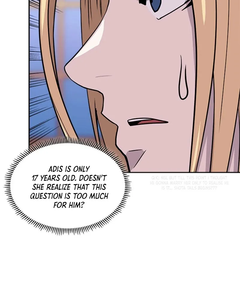 Chapter 147 — page 51