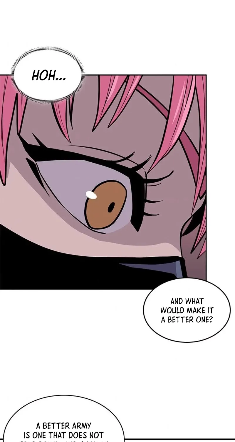 Chapter 147 — page 52