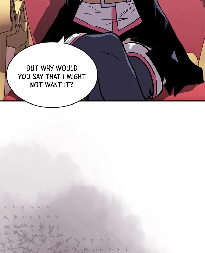 Chapter 147 — page 55