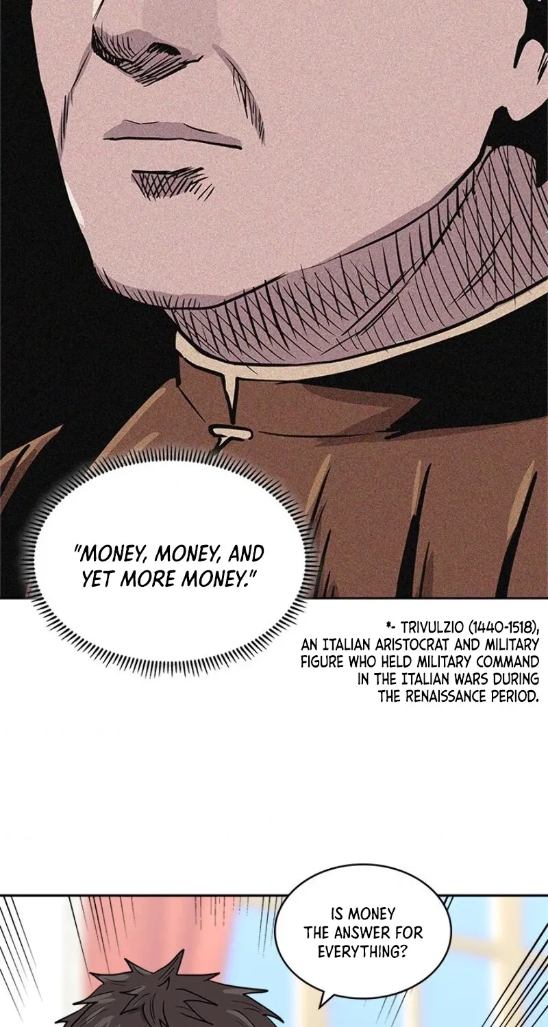 Chapter 147 — page 60