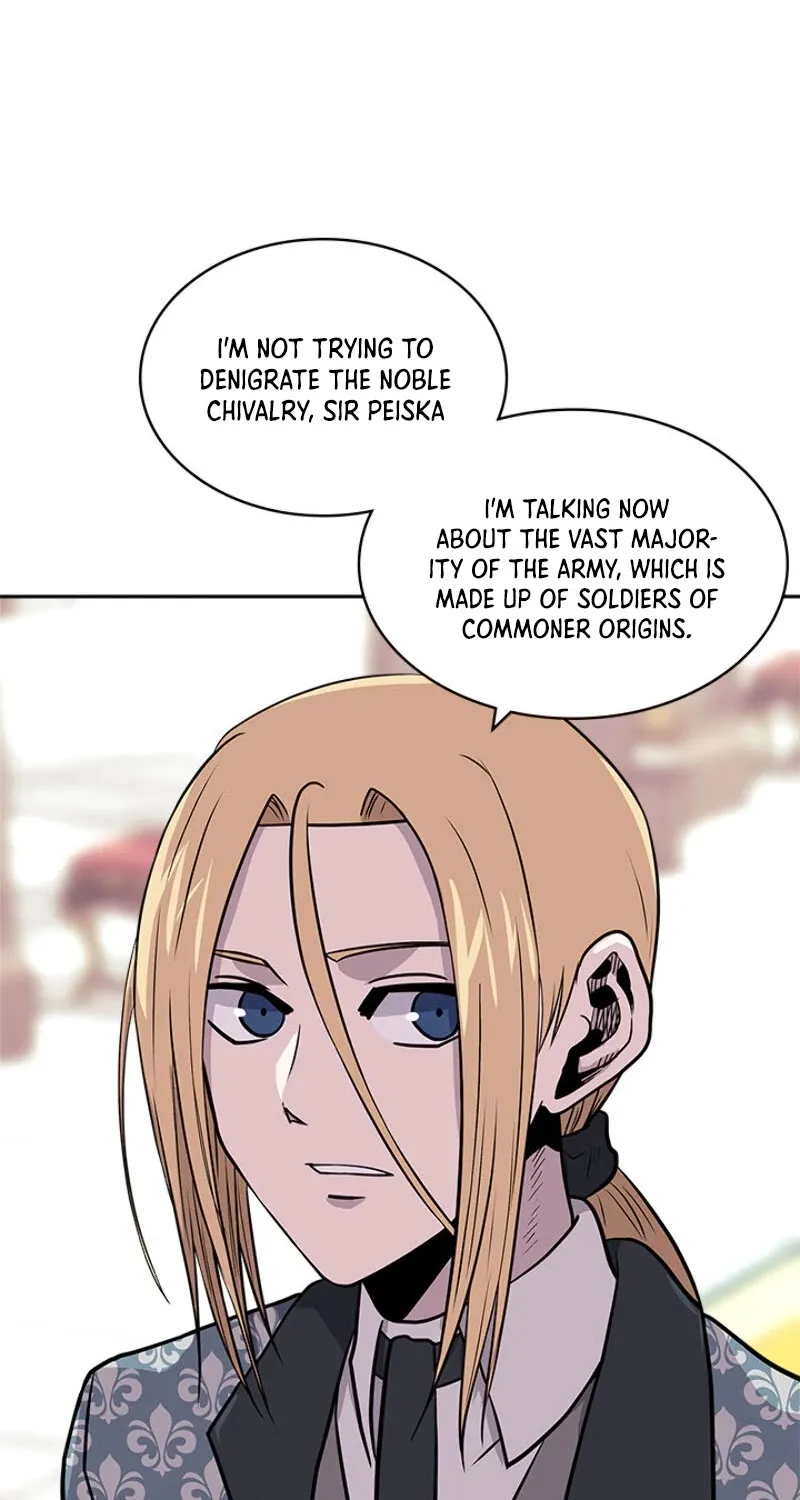 Chapter 147 — page 62