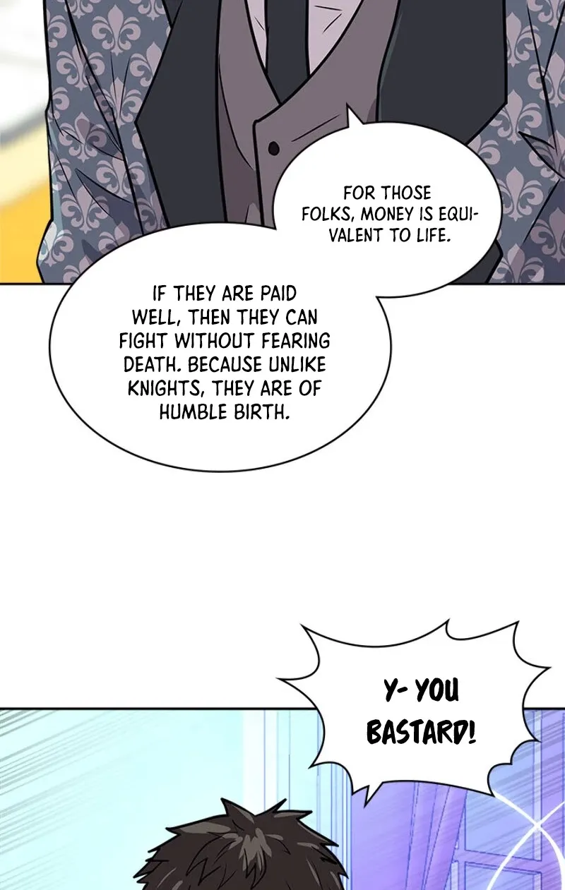 Chapter 147 — page 63