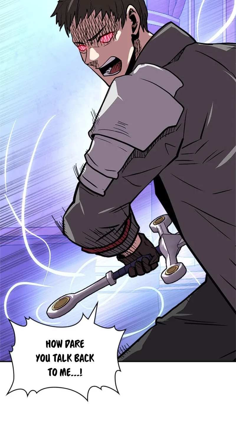 Chapter 147 — page 64