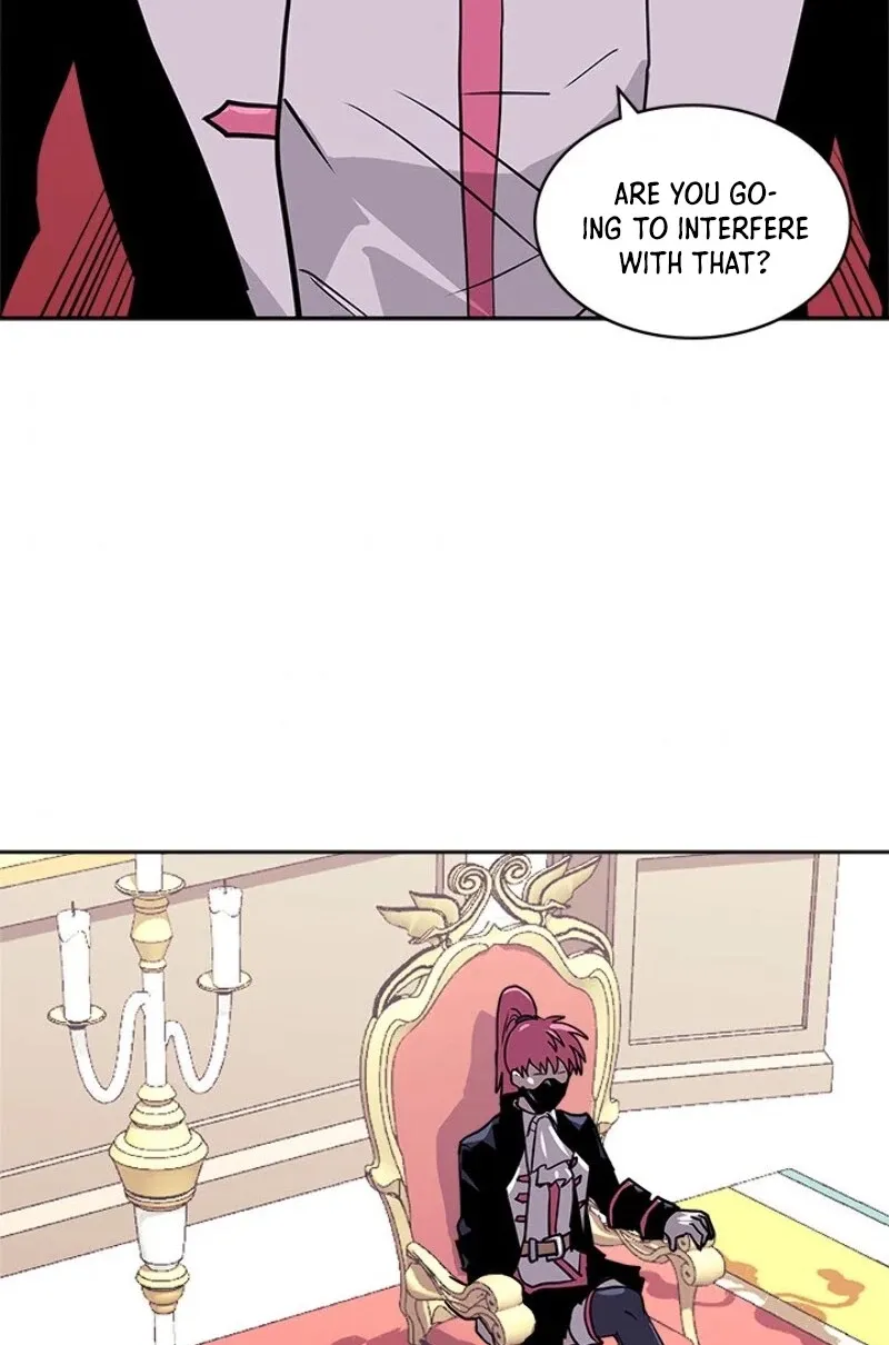 Chapter 147 — page 67