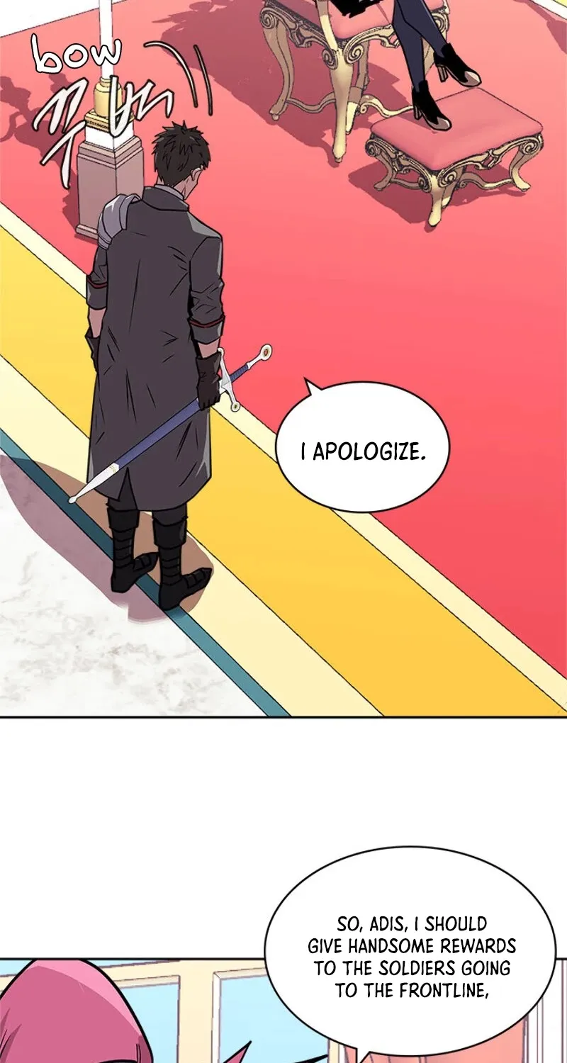 Chapter 147 — page 68