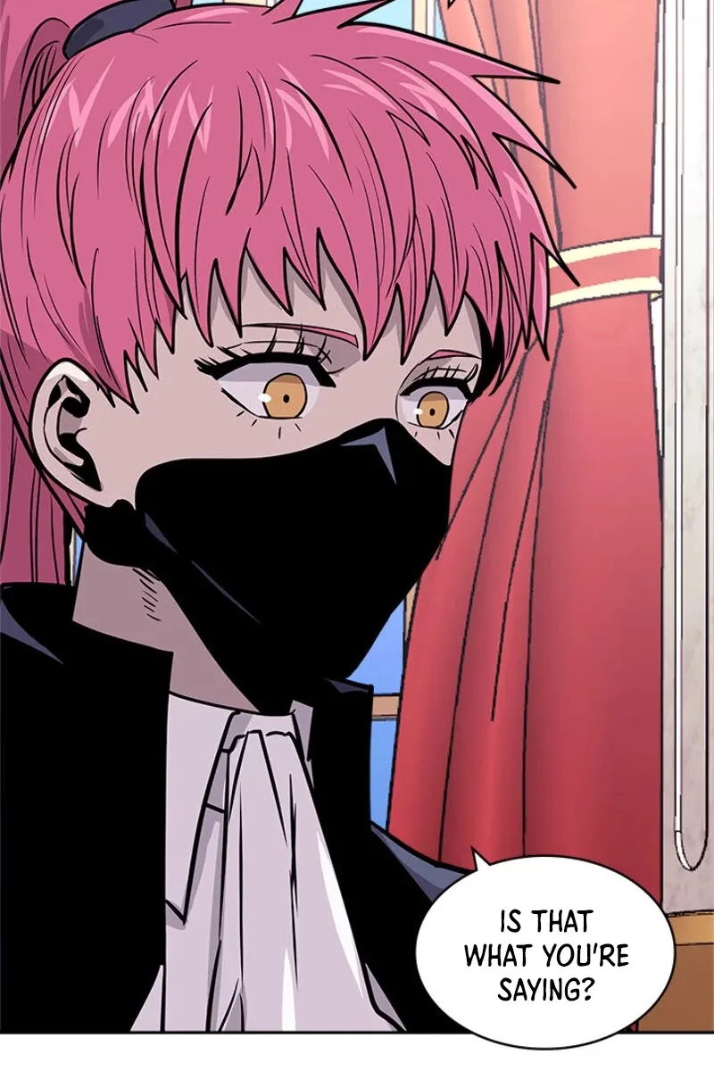 Chapter 147 — page 69