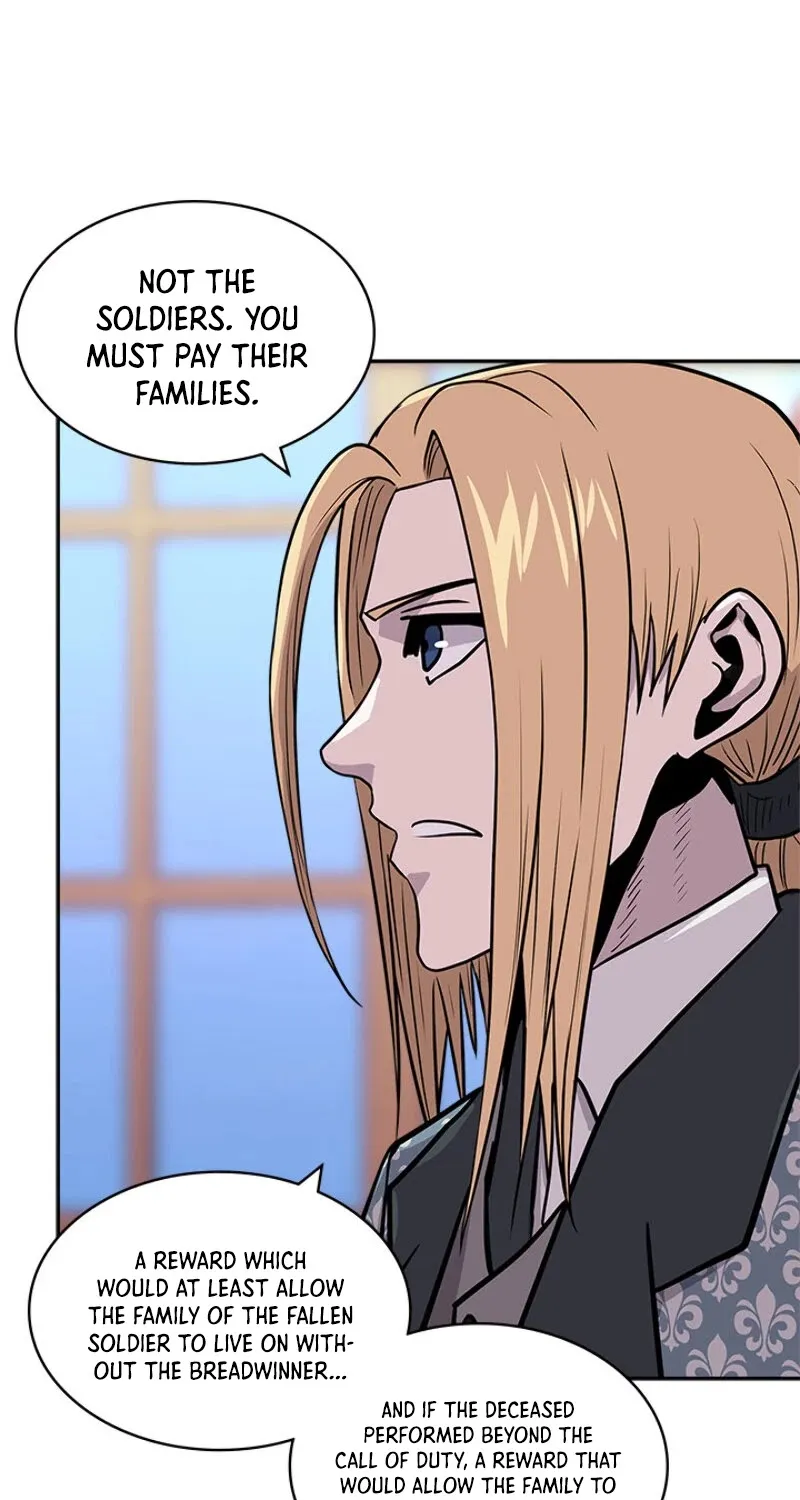 Chapter 147 — page 70