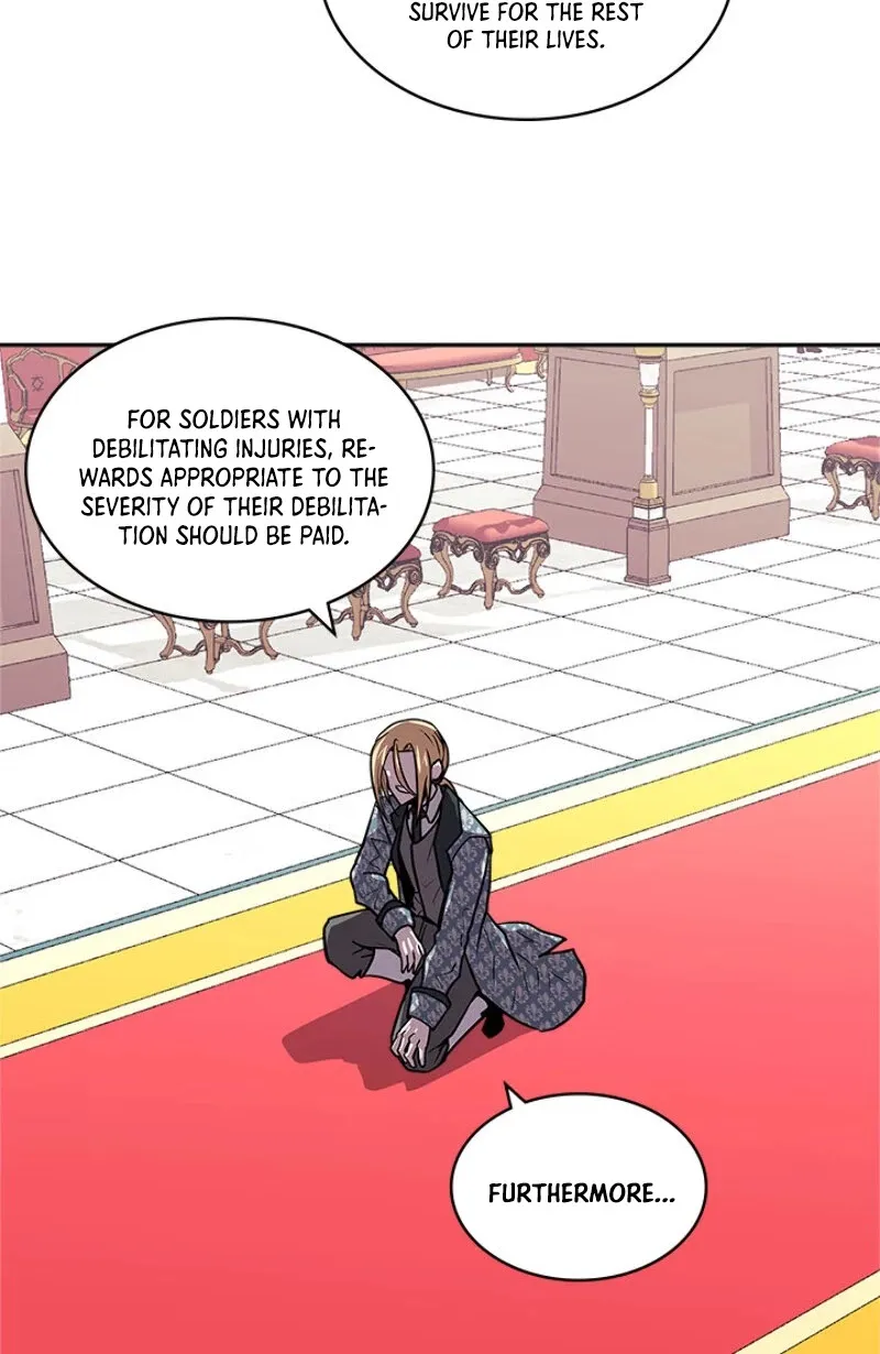 Chapter 147 — page 71