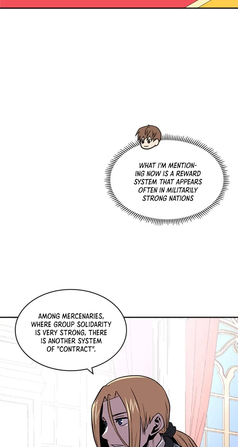 Chapter 147 — page 72