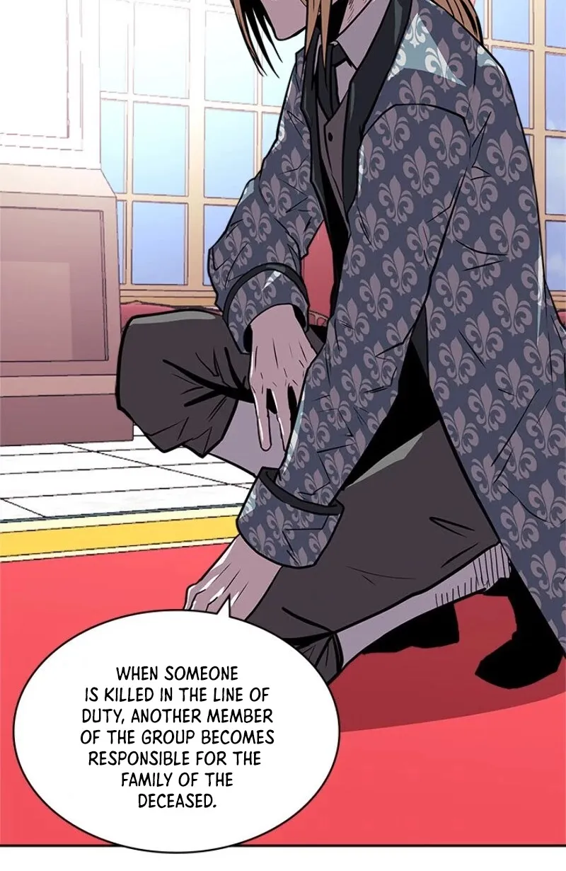 Chapter 147 — page 73