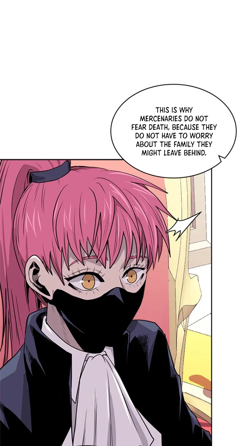 Chapter 147 — page 74