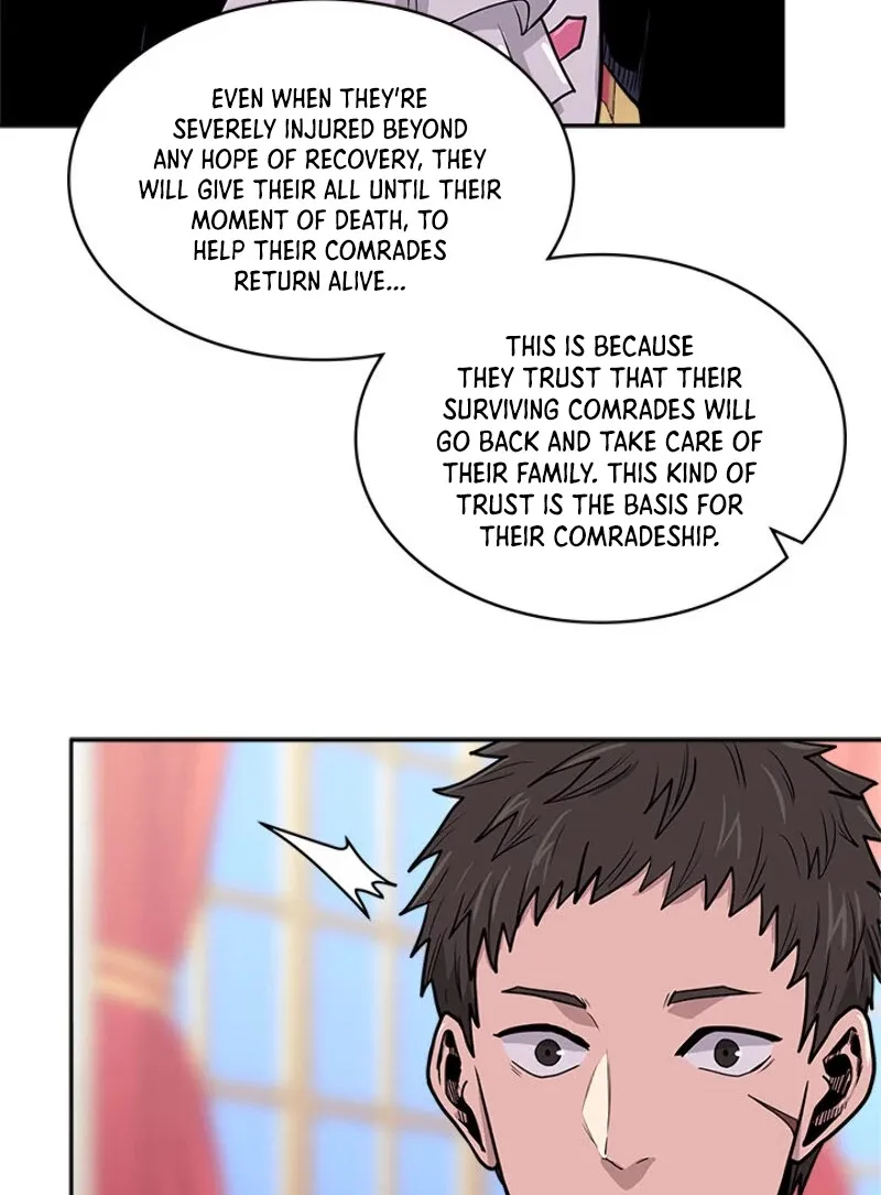 Chapter 147 — page 75
