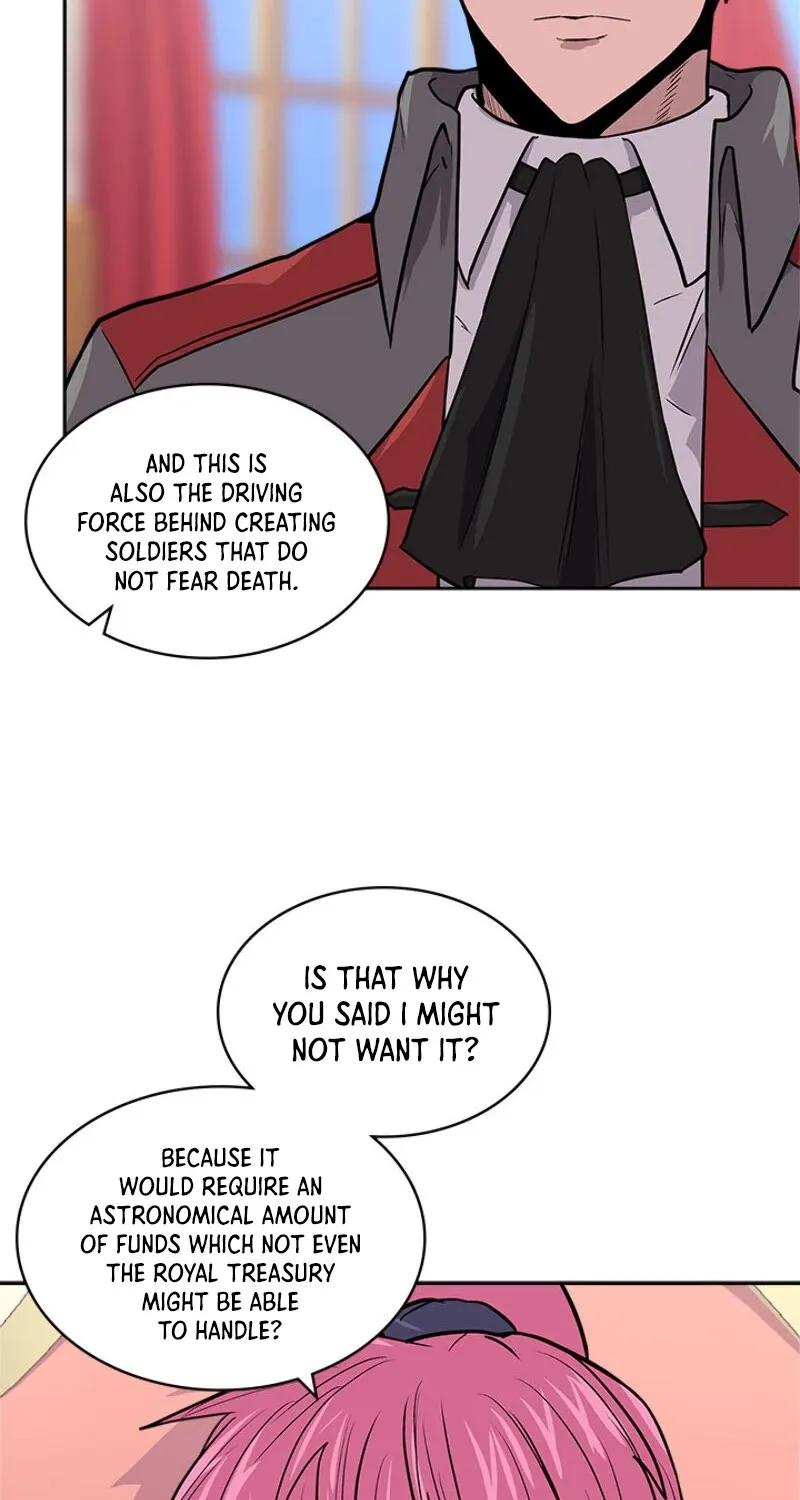 Chapter 147 — page 76