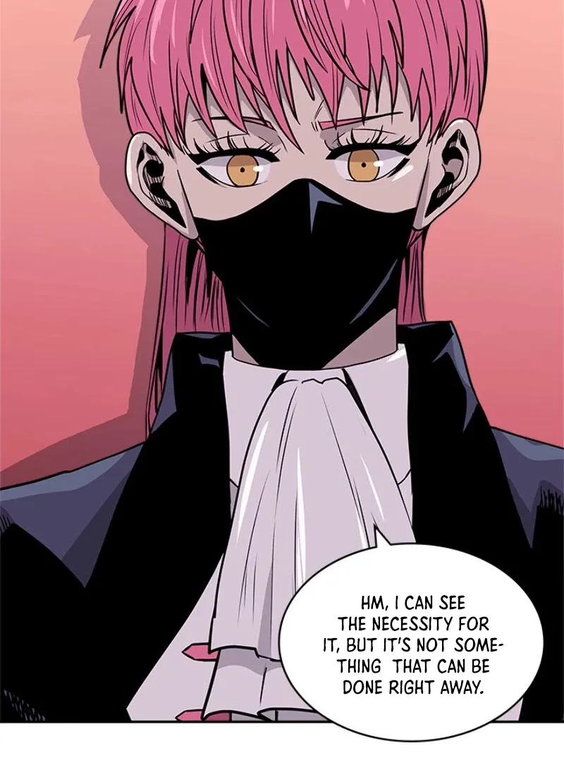 Chapter 147 — page 77