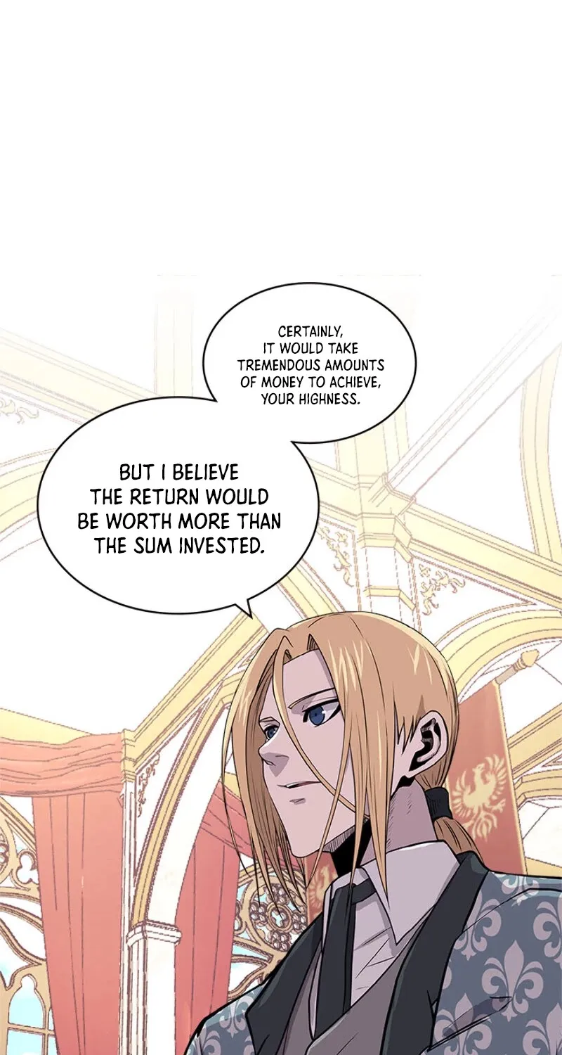Chapter 147 — page 78