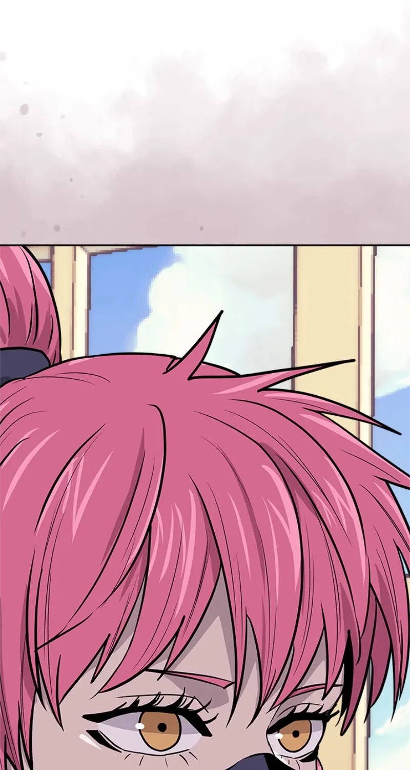 Chapter 147 — page 8