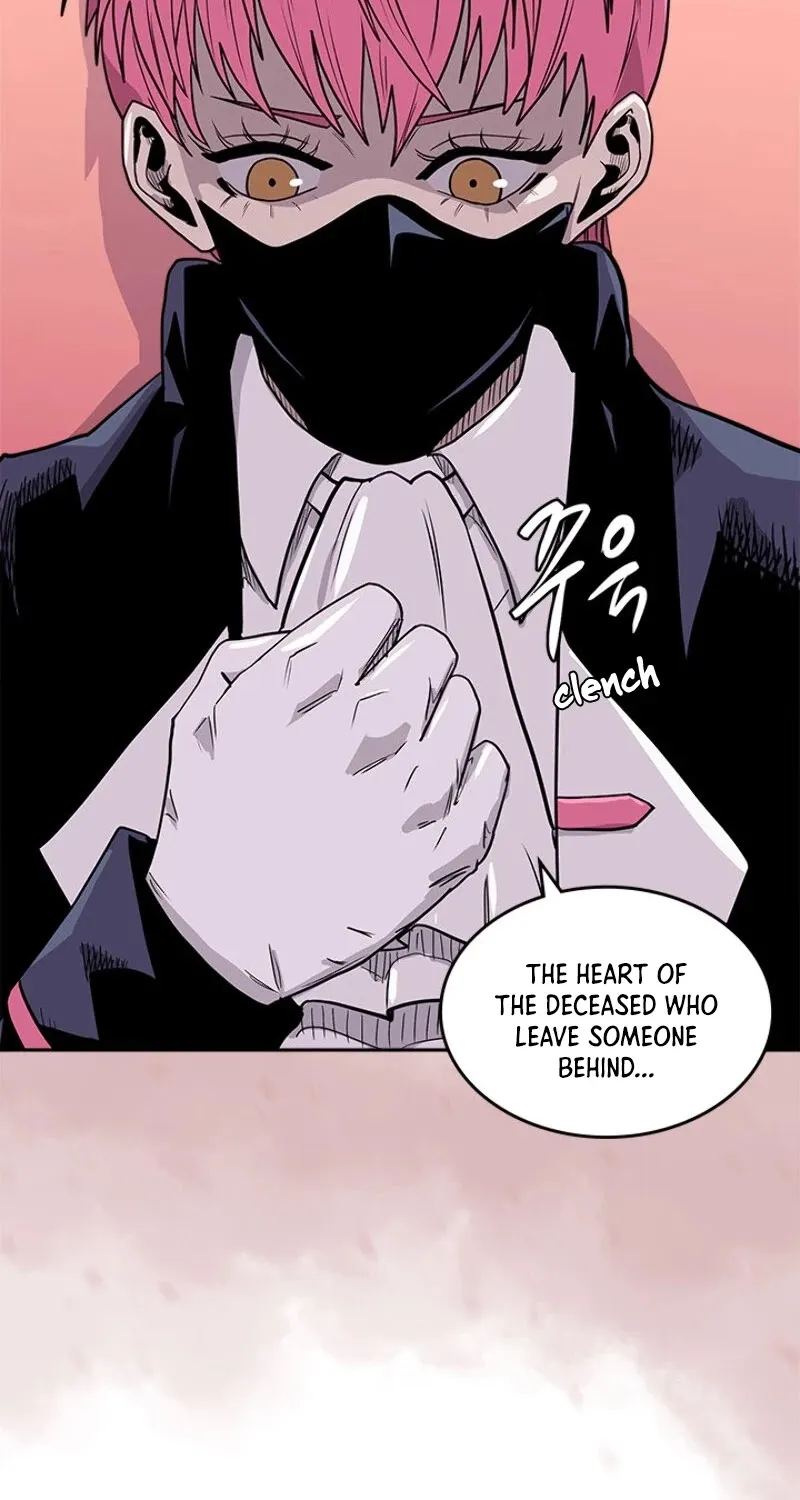 Chapter 147 — page 82