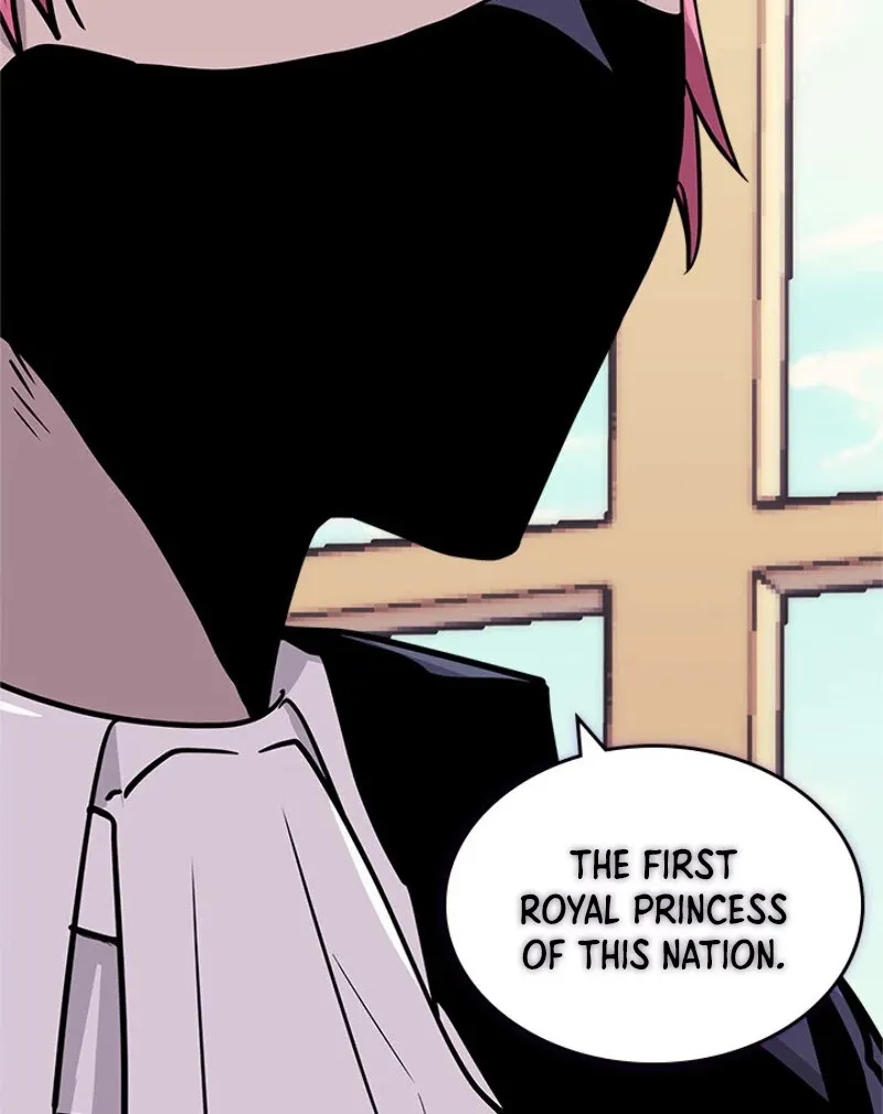 Chapter 147 — page 9