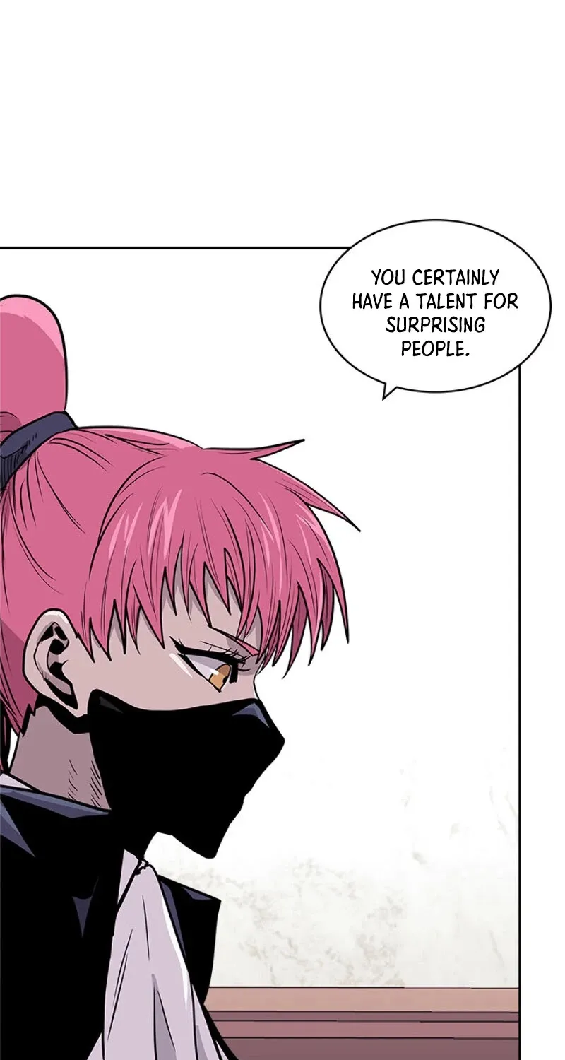 Chapter 148 — page 10