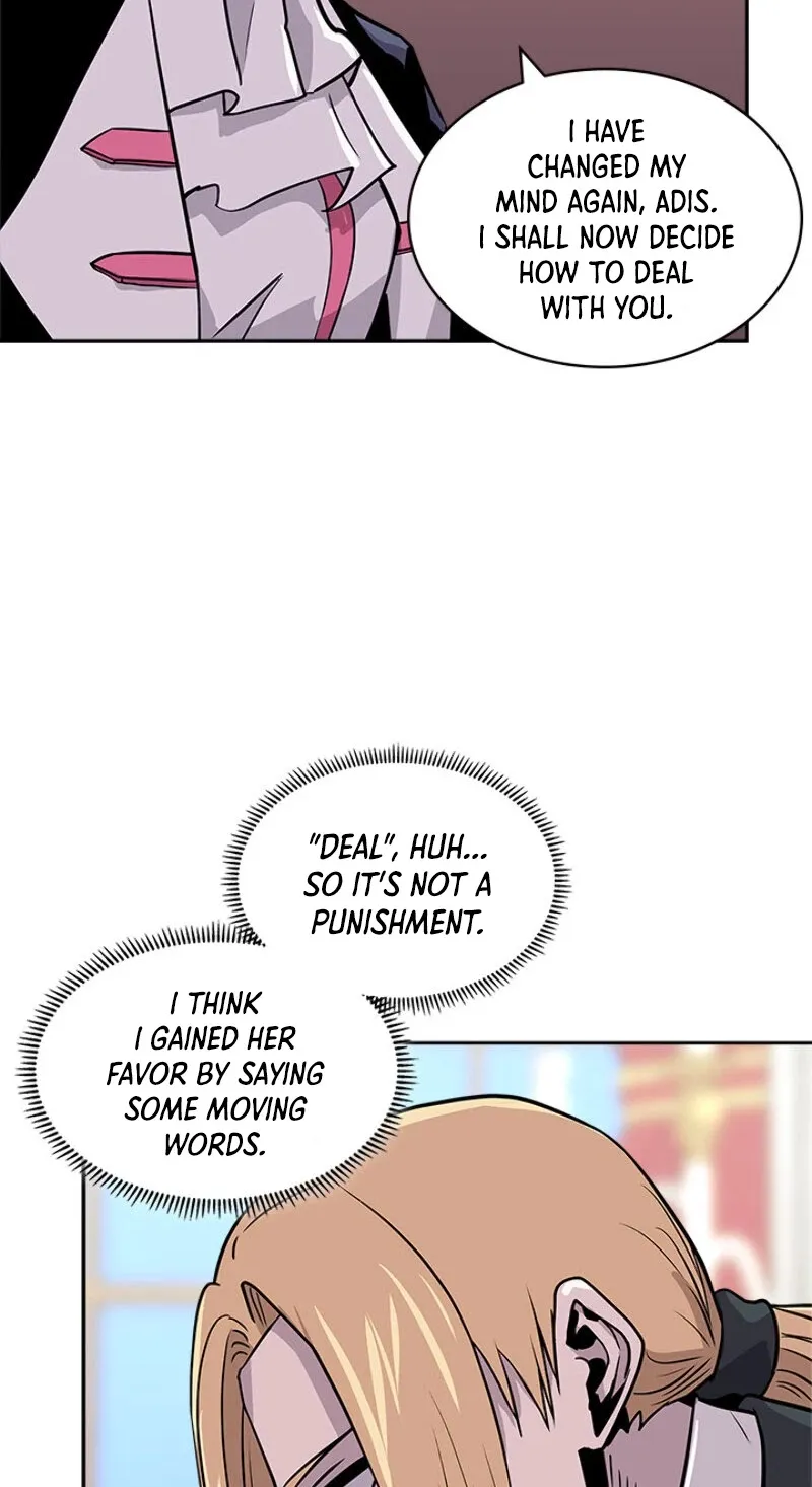 Chapter 148 — page 11