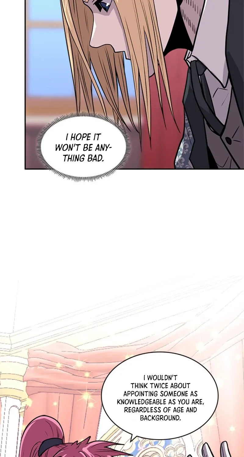 Chapter 148 — page 12