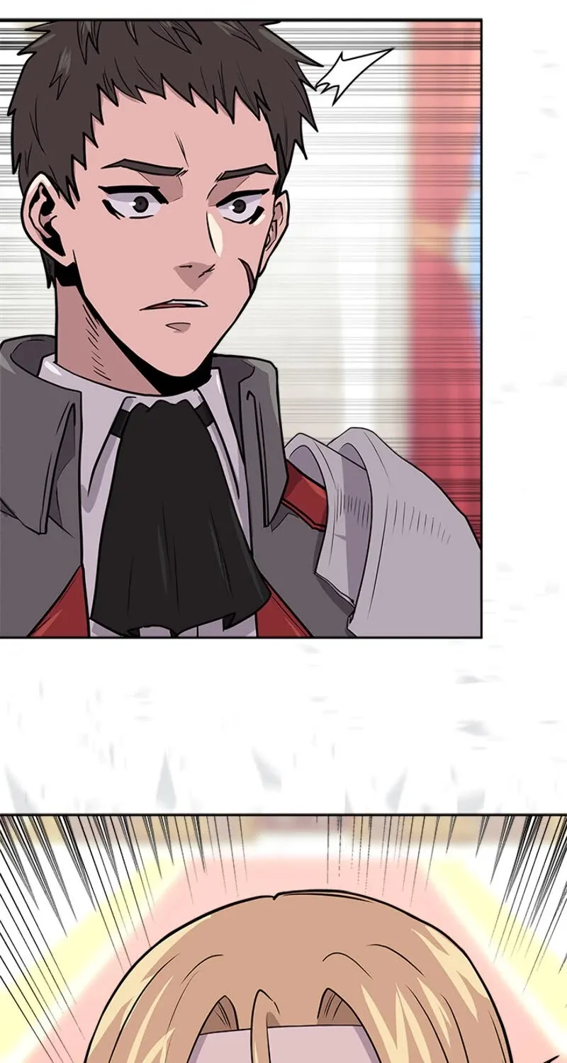 Chapter 148 — page 15