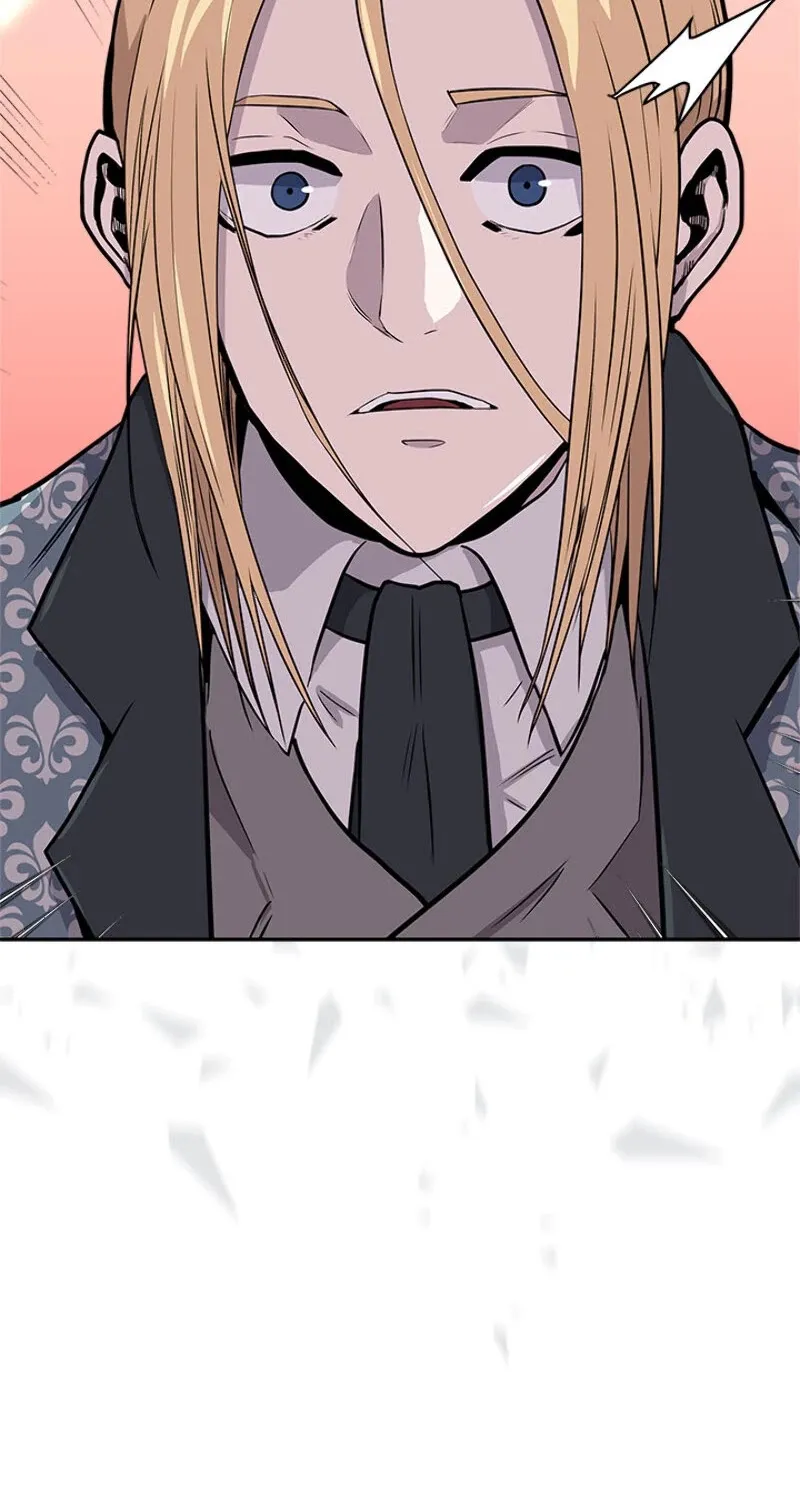 Chapter 148 — page 16
