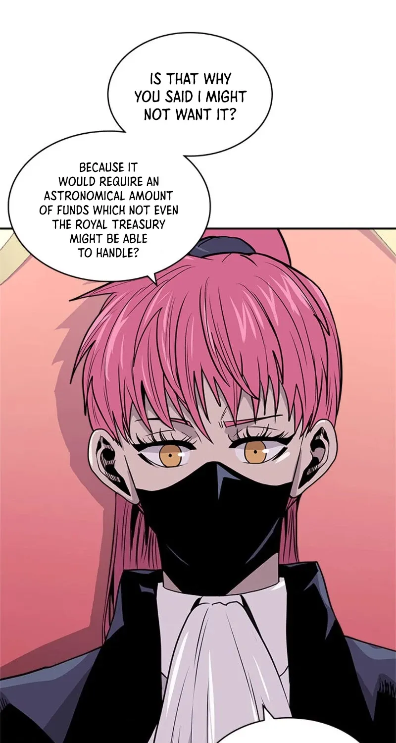 Chapter 148 — page 2