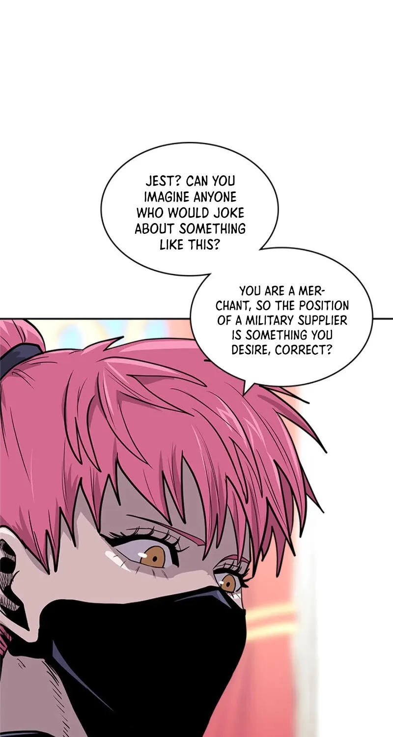 Chapter 148 — page 20