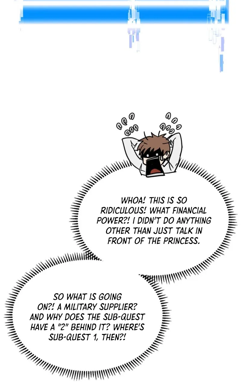 Chapter 148 — page 23