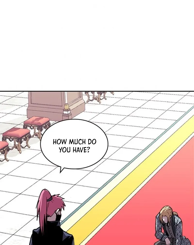 Chapter 148 — page 25