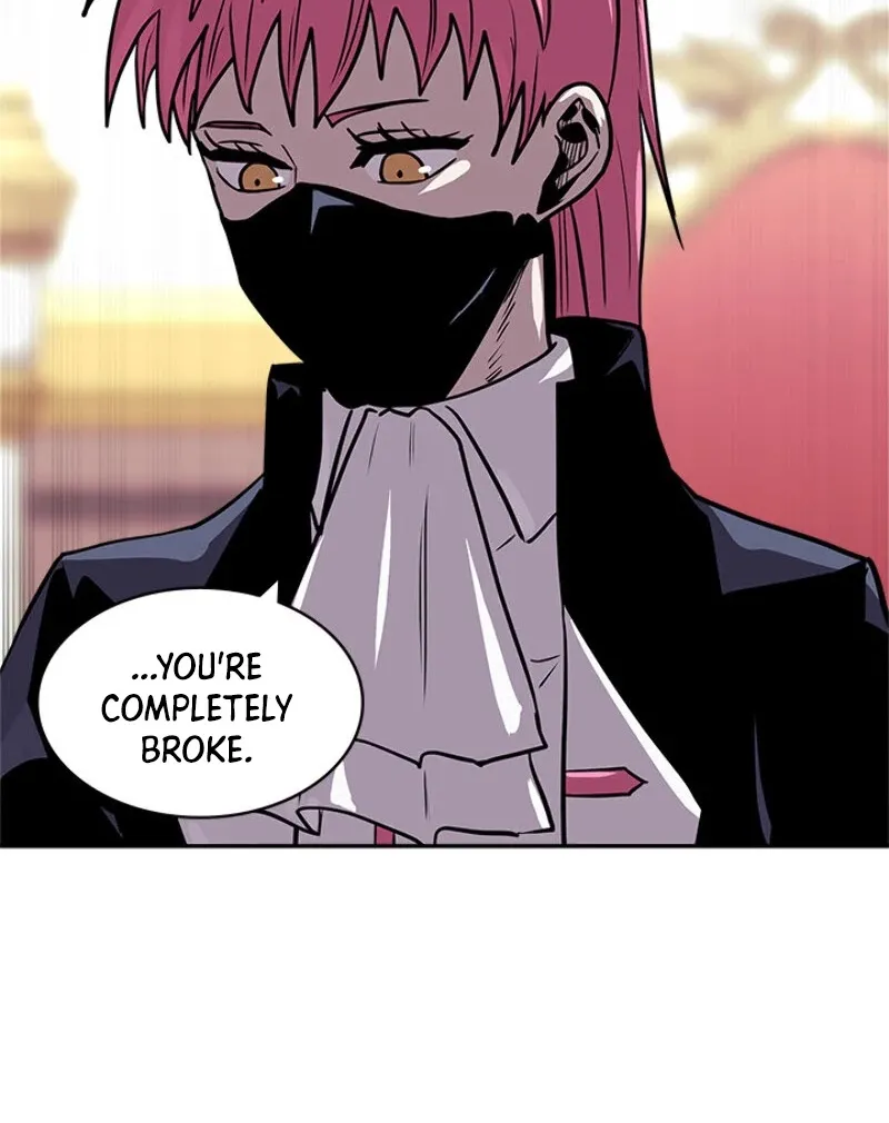 Chapter 148 — page 27