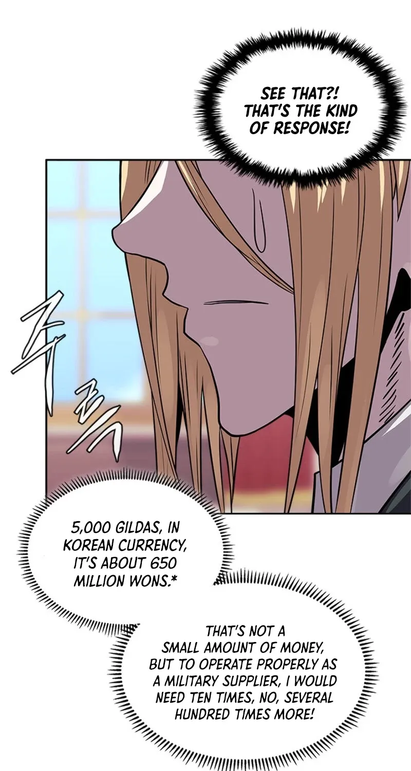 Chapter 148 — page 28
